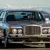 Bentley: Turbo R Turbo R