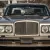 Bentley: Turbo R Turbo R