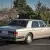 Bentley: Turbo R Turbo R