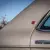 Bentley: Turbo R Turbo R