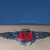 Bentley: Turbo R Turbo R
