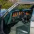 Bentley: Turbo R Turbo R