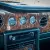 Bentley: Turbo R Turbo R
