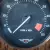 Bentley: Turbo R Turbo R