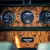 Bentley: Turbo R Turbo R