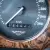 Bentley: Turbo R Turbo R