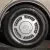 Bentley: Turbo R Turbo R