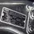 Bentley: Turbo R Turbo R