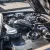 Bentley: Turbo R Turbo R