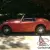 1959 Austin Healey Sprite Sprite / Bugeye