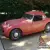 1959 Austin Healey Sprite Sprite / Bugeye