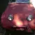 1959 Austin Healey Sprite Sprite / Bugeye