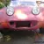 1959 Austin Healey Sprite Sprite / Bugeye
