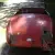 1959 Austin Healey Sprite Sprite / Bugeye