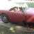 1959 Austin Healey Sprite Sprite / Bugeye