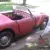 1959 Austin Healey Sprite Sprite / Bugeye