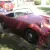 1959 Austin Healey Sprite Sprite / Bugeye