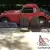 1959 Austin Healey Sprite Sprite / Bugeye