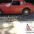 1959 Austin Healey Sprite Sprite / Bugeye