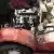 1959 Austin Healey Sprite Sprite / Bugeye