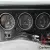 1971 Chevrolet Chevelle SS454 LS5 4 Speed