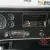 1971 Chevrolet Chevelle SS454 LS5 4 Speed