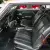 1971 Chevrolet Chevelle SS454 LS5 4 Speed