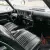 1971 Chevrolet Chevelle SS454 LS5 4 Speed