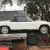 1974 Porsche 914 s