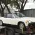 1974 Porsche 914 s