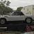 1974 Porsche 914 s