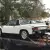 1974 Porsche 914 s