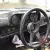 1974 Porsche 914 s