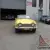 1967 Triumph TR4A IRS