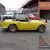 1967 Triumph TR4A IRS