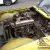 1967 Triumph TR4A IRS