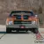 1971 Chevrolet Chevelle SS454 LS5 4 Speed