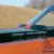 1971 Chevrolet Chevelle SS454 LS5 4 Speed