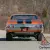 1971 Chevrolet Chevelle SS454 LS5 4 Speed