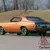 1971 Chevrolet Chevelle SS454 LS5 4 Speed