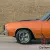 1971 Chevrolet Chevelle SS454 LS5 4 Speed
