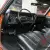 1971 Chevrolet Chevelle SS454 LS5 4 Speed