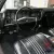 1971 Chevrolet Chevelle SS454 LS5 4 Speed