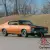 1971 Chevrolet Chevelle SS454 LS5 4 Speed
