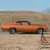 1971 Chevrolet Chevelle SS454 LS5 4 Speed