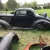 1937 Packard 1937 Packard 120 Rumble Seat Coupe 1937 Packard 120 Rumble Seat Coupe
