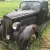 1937 Packard 1937 Packard 120 Rumble Seat Coupe 1937 Packard 120 Rumble Seat Coupe