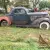 1937 Packard 1937 Packard 120 Rumble Seat Coupe 1937 Packard 120 Rumble Seat Coupe