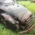 1937 Packard 1937 Packard 120 Rumble Seat Coupe 1937 Packard 120 Rumble Seat Coupe