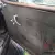 1937 Packard 1937 Packard 120 Rumble Seat Coupe 1937 Packard 120 Rumble Seat Coupe